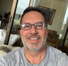 Customer avatar
