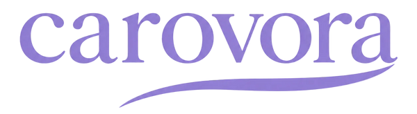 carovora