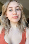 Customer avatar