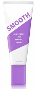 Smoothing Cream 100g · worth $14.90
